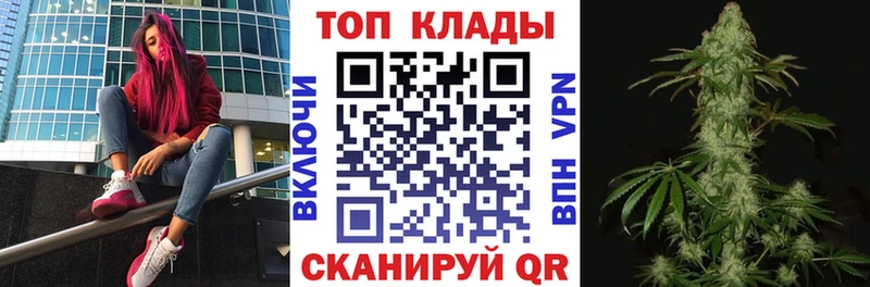 Хочу наркоту Боровичи Кокаин  СОЛЬ  Меф мяу мяу 